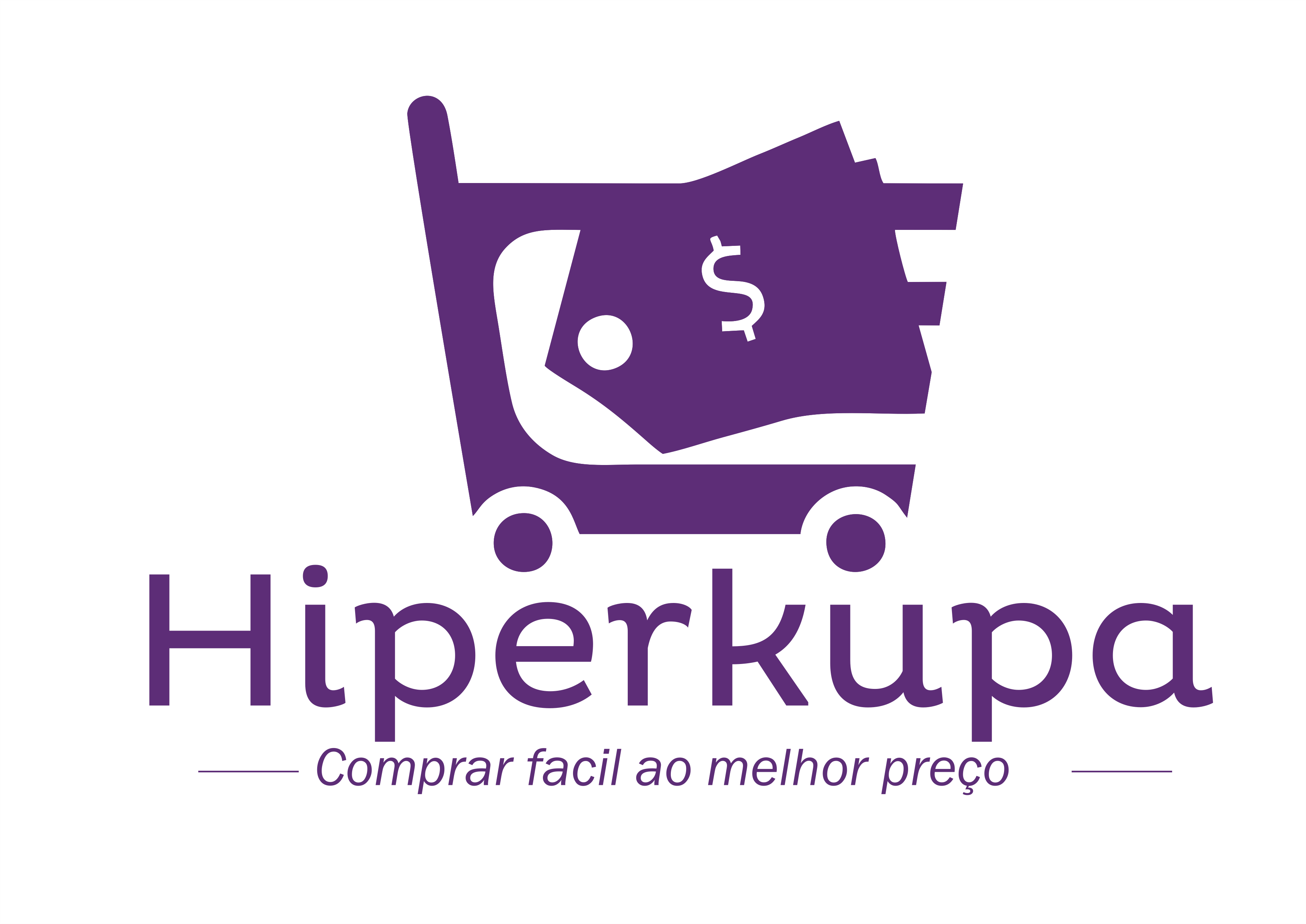 Hiperkupa